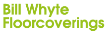 Bill Whyte Floorcoverings — Fitted Flooring Specialists